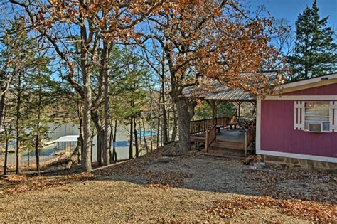 1,129 likes · 98 talking about this · 4 were here. Waterfront House w/ Private Dock on Lake Eufaula! UPDATED ...