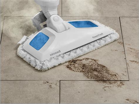 The Best Mop For Tile Floors Clsa Flooring Guide