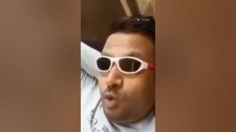 Bekar Hai Bhaiya Mai Toh Tut Gaya😂 Puneet Superstar Meme Template Shorts Youtube