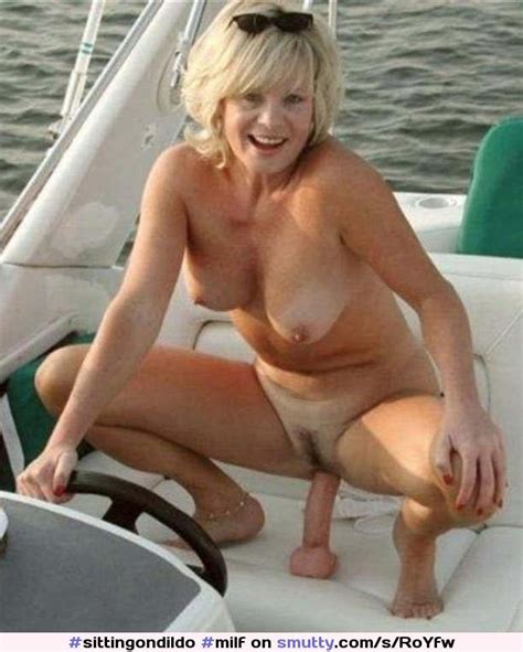 Milf Boat Dildoinpussy Free Download Nude Photo Gallery