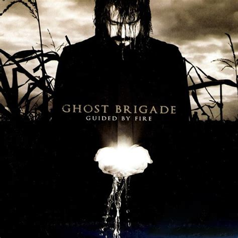 Blog Archive Ghost Brigade Announces Specially Priced Cd Box Set