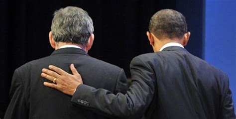Give yourself a pat on the back for a job well done. Why You Deserve a Pat on the Back? - SeeKen