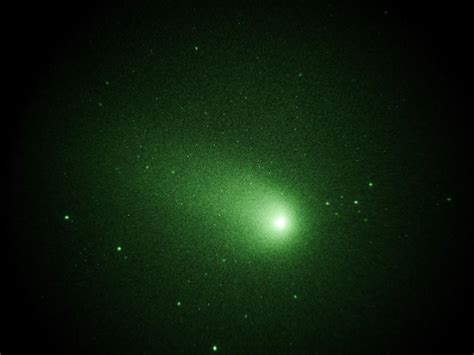 Comet Lovejoy 90x J Sky And Telescope Sky And Telescope