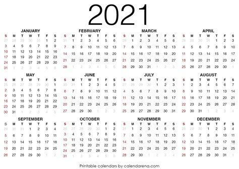 2021 December Hong Kong Calendar Calendar Template 2022