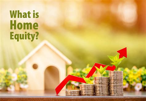 What Is Home Equity Aspire
