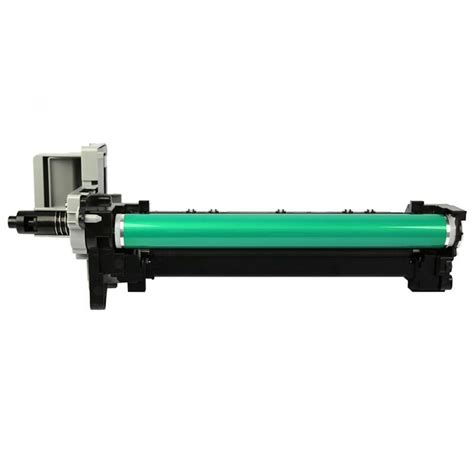 Maybe you would like to learn more about one of these? خراطيش طابعة كانون NPG-55 GPR-39 C-EXV37 لـ ADV400 / 500 ...
