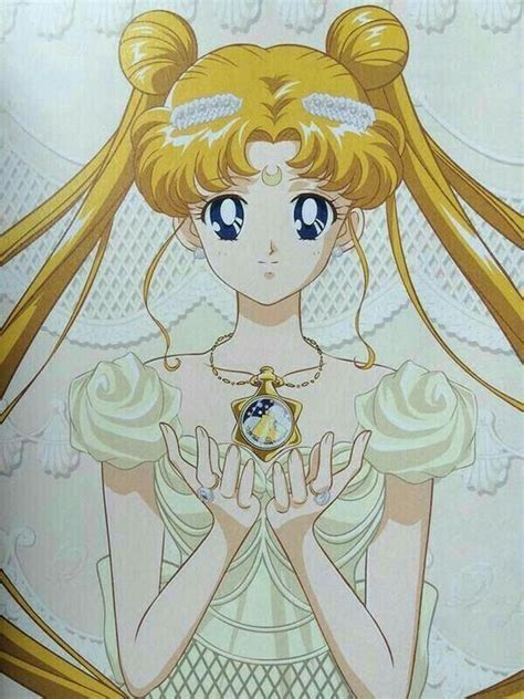 Imágenes de Sailor Moon Terminada Fondos de Pantalla Sailor moon stars Marinero manga