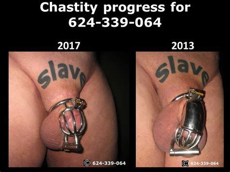 Male Chastity Belt Tumblr Com Tumbex