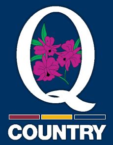 A virtual museum of sports logos, uniforms and historical items. Queensland Country (NRC team) - Wikipedia