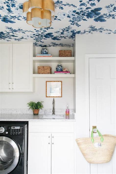 Aggregate Wallpaper For Laundry Rooms Super Hot In Cdgdbentre