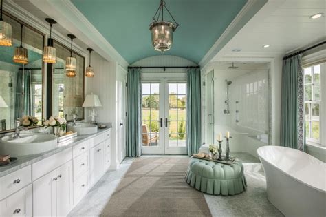 Check spelling or type a new query. HGTV Dream Home 2015 - Coastal Escape - Sand and Sisal