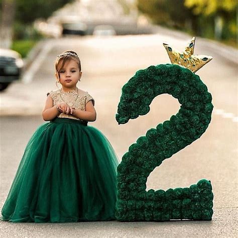 Anivers Rio Birthday Pictures Baby Pictures Photoshoot Ideas St Birthday Photoshoot Foto