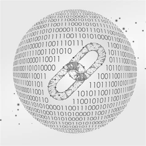 The IRS Takes Its Tax Evasion Hunt to the Blockchain – Taxes Bitcoin News