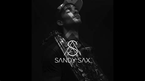 It's a good reminder of why understanding soil temperature, and how it relates to your garden, is so vital. Max Frost - Good Morning (Just Kiddin Remix) SANDY SAX ...