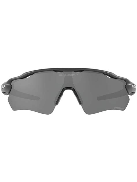 Oakley Oo9208 Radar Ev Path Sonnenbrille Farfetch