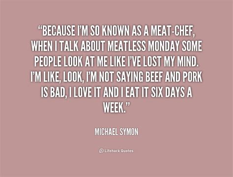 If you are looking for meat/meat love quotes quotesgram you've come to the right don't forget to bookmark meat/meat love quotes quotesgram using ctrl + d (pc) or. Meat Love Quotes. QuotesGram
