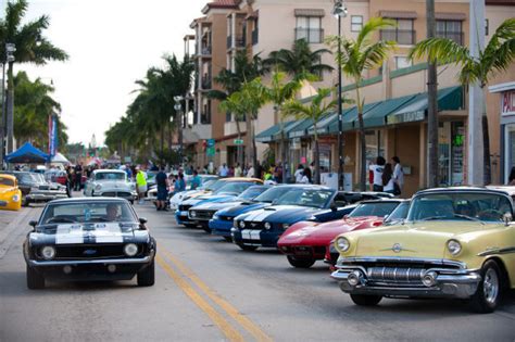 The Miami Herald: "Arts of all Kinds at Hialeah's Art on ...