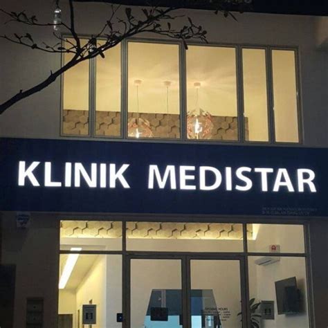 Klinik pergigian dr azila address: Klinik 1 Malaysia Shah Alam Seksyen 24 - Contohlah x