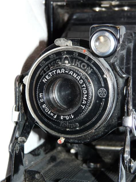 Zeiss Ikon - Wikiwand