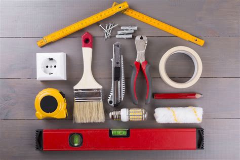7 Diy Home Improvement Projects You Can Do This Weekend Az Big Media