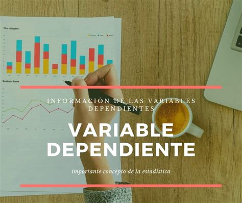 Ejemplos Para Identificar Variables Dependientes E Independientes