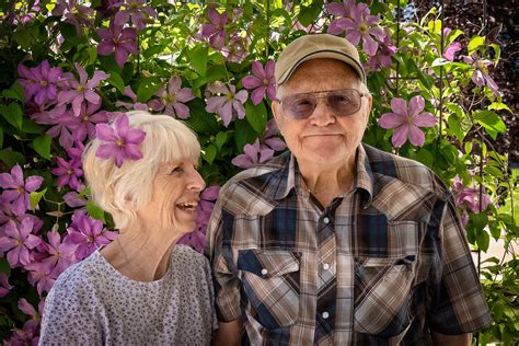 We've picked 20 of the sweetest, funniest, and cutest gifts to give to grandma. Grandpa and Grandma | Fun in the garden Grandpa and ...