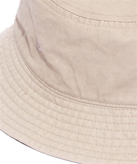 Rooptokyo（ループトウキョウ）の「yale Bucket Hat ハット（ハット）」 Wear