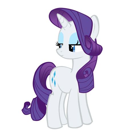 Rarity Mylittlebrony Wiki Fandom