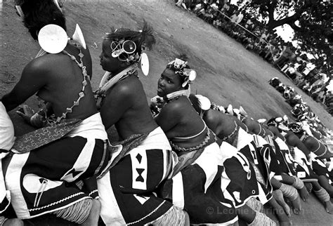 Trip Down Memory Lane Venda People Traditionalist And Unique South African Tribe For Whom Art