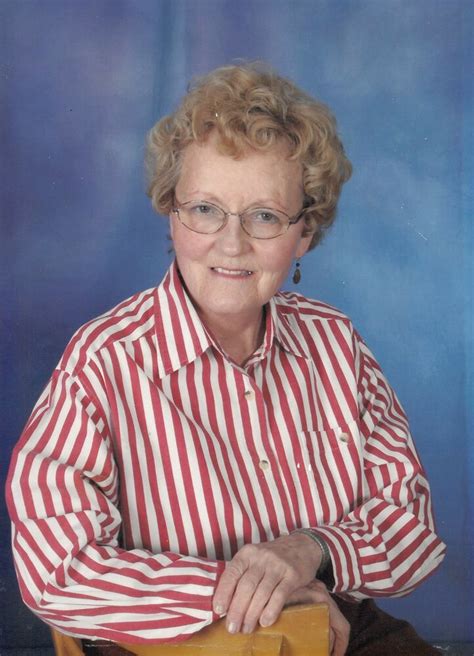 Obituary Of Judith Ann Marie Macdonald T J Tracey Cremation Bu