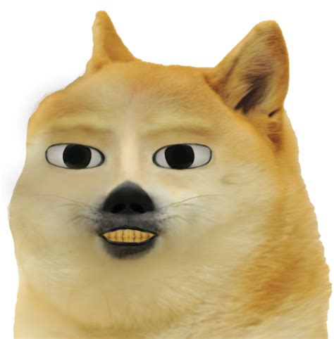 Le Stare Has Arrived Rdogelore Ironic Doge Memes Know Your Meme