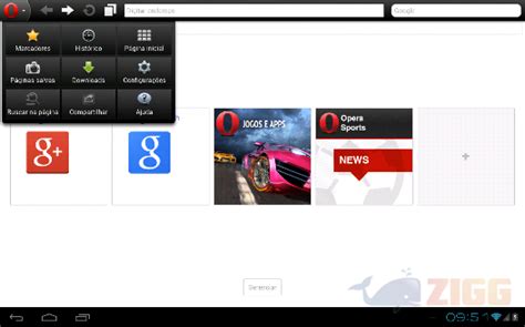 A versão oferecida aqui é para pc que rodam com windows. Baixar Opera Mini para Android, Faça seu Download aqui no ...