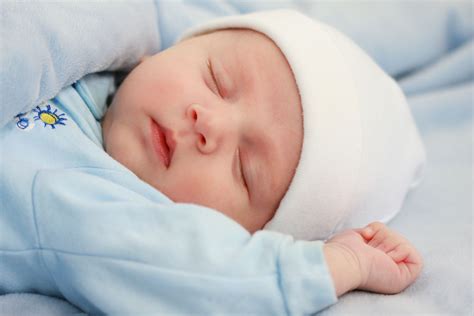 Mein Baby Onmedade Neonato Appena Nato Massaggio Per Bambini