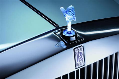 Rolls Royce Logo Auto Cars Concept