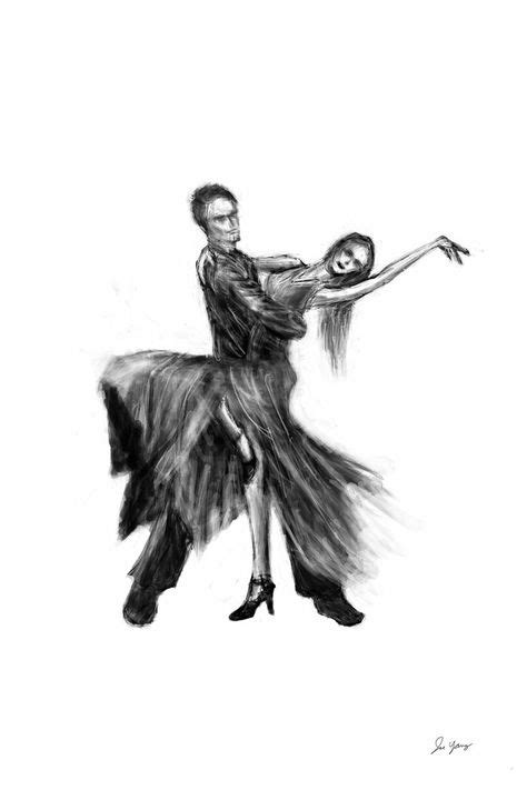 62 Ballroom Dance Art Ideas In 2021 Dance Art Ballroom Dance Ballroom