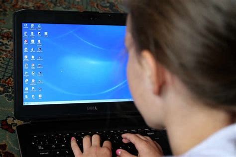 Child Grooming On Social Media Rises In Black Country And Staffordshire