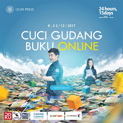 Halaman aneh perkamen berkualitas buku ilmiah tak jelas topi pustakawan. CUCI GUDANG BUKU ONLINE 2017 - Eventkampus.com