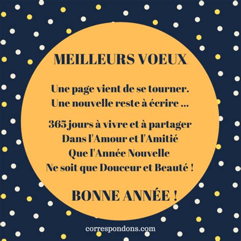 Par ce message, je veux présenter mes vœux de bonne année 2021 à tous mes collègues de travail. Texte bonne année 2020 - Voeux nouvelle année Profesionnel Personnel | Sms bonne année, Texte ...