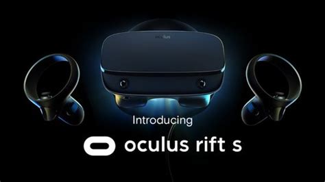 More than 35 oculus rift price xbox one at pleasant prices up to 10 usd fast and free worldwide shipping! Oculus Rift S, Virtual Reality Device, वर्चुअल रियलिटी ...