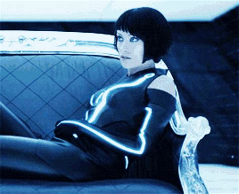 quorra olivia wilde quorra olivia wilde tron legacy discover and share s