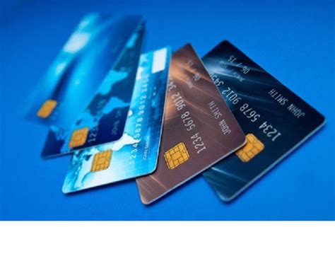This starter card could be good if you've had trouble being approved for other secured cards and want to make a minimum security deposit. Verve, Visa or MasterCard: Which One Should You Get? • Connect Nigeria
