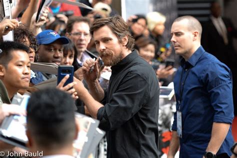 Yes, as expected the norse god of thunder himself is returning to the big screen for a fourth solo film. Christian Bale Bakal Gabung di Thor: Love and Thunder ...