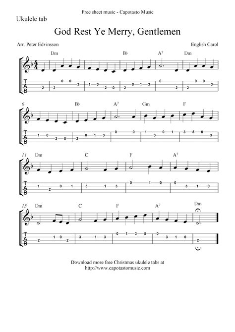 We did not find results for: Pin by Dave Loreto on uke Christmas | Ukulele tabs ...