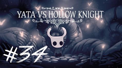 Hollow Knight Gameplay Ita 34 Nailmaster Oro And Bardoon Kingdoms