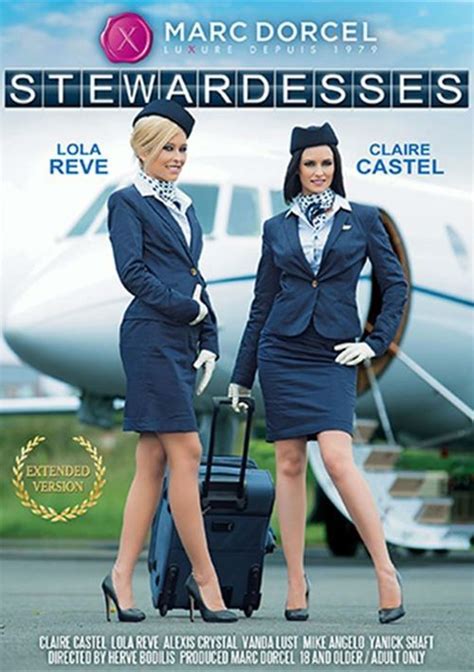 Stewardessen Porn Movie Watch Online On Watchomovies