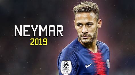 Www.myluckyjersey.com/ to buy high quality and cheap jerseys. Neymar Jr Sick Boy _ Skills & Goals 2019 HD - YouTube