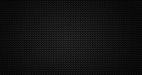 Gloss Carbon Fiber Wallpapers Top Free Gloss Carbon Fiber Backgrounds