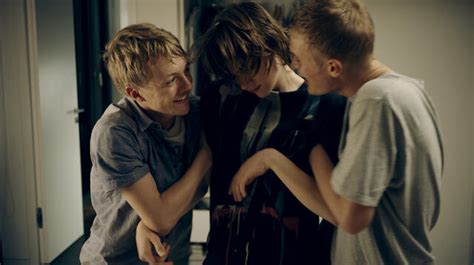 Alles ist liebe familienkomödie, de 2014 filmverleih: Kritiken & Kommentare zu Alles Isy | Moviepilot.de
