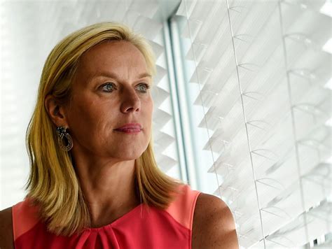 We did not find results for: Belangrijke vredesprijs voor Nederlandse VN-diplomate ...