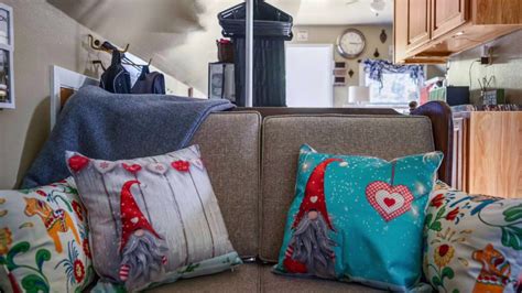 Detailed location provided after booking. Swedish Cottage on Fall River - YouTube